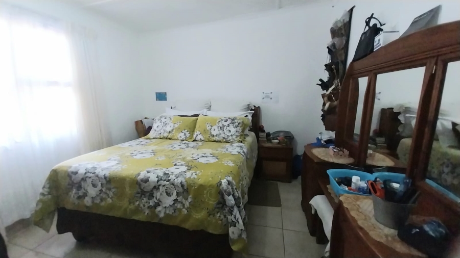 2 Bedroom Property for Sale in Buffalo Flats Eastern Cape